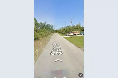 3409 32nd St W, Lehigh Acres, FL 33971 - Photo 3