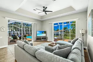 2601 SW 39th Terrace, Cape Coral, FL 33914 - Photo 5