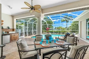 2601 SW 39th Terrace, Cape Coral, FL 33914 - Photo 23