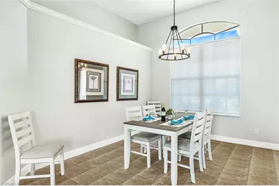 2601 SW 39th Ter, Cape Coral, FL 33914 - Photo 7