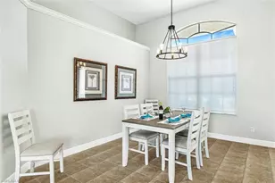 2601 SW 39th Terrace, Cape Coral, FL 33914 - Photo 7