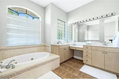 2601 SW 39th Ter, Cape Coral, FL 33914 - Photo 13