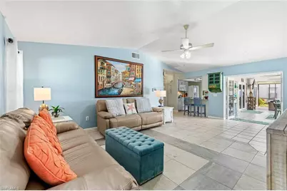 1426 SE 34th Ter, Cape Coral, FL 33904 - Photo 27