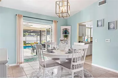 1426 SE 34th Ter, Cape Coral, FL 33904 - Photo 29