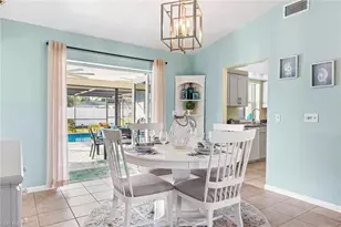 1426 SE 34th Terrace, Cape Coral, FL 33904 - Photo 29