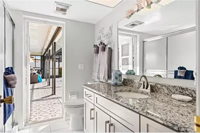 1426 SE 34th Ter, Cape Coral, FL 33904 - Photo 17