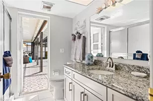 1426 SE 34th Terrace, Cape Coral, FL 33904 - Photo 17