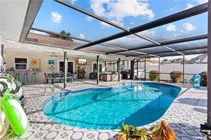 1426 SE 34th Terrace, Cape Coral, FL 33904 - Photo 19