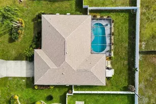 1426 SE 34th Terrace, Cape Coral, FL 33904 - Photo 23