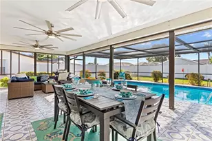 1426 SE 34th Terrace, Cape Coral, FL 33904 - Photo 3