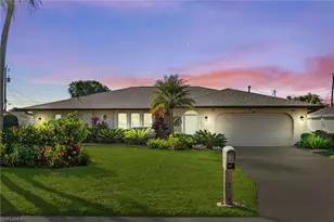 1426 SE 34th Terrace, Cape Coral, FL 33904 - Photo 5