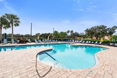 26317 Bonita Fairways Blvd, Bonita Springs, FL 34135 - Photo 15