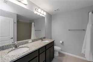 26317 Bonita Fairways Blvd, Bonita Springs, FL 34135 - Photo 11