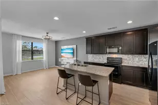 26317 Bonita Fairways Blvd, Bonita Springs, FL 34135 - Photo 5