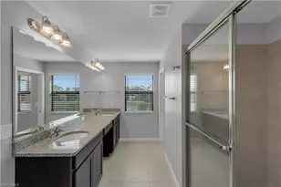 26317 Bonita Fairways Blvd, Bonita Springs, FL 34135 - Photo 9