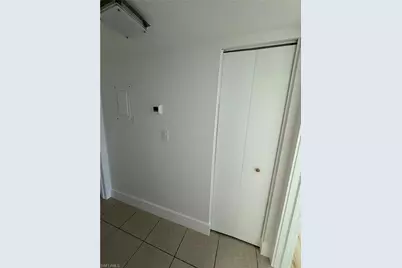 2828 Jackson St #I3, Fort Myers, FL 33901 - Photo 17