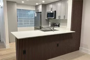 2828 Jackson St, Fort Myers, FL 33901 - Photo 9