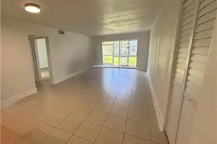 2828 Jackson St, Fort Myers, FL 33901 - Photo 5