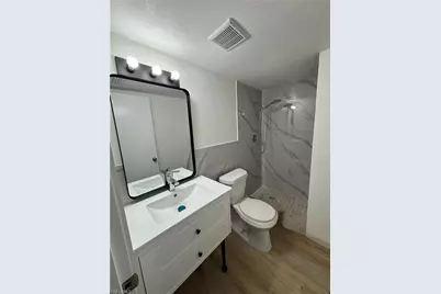 2828 Jackson St #I3, Fort Myers, FL 33901 - Photo 11