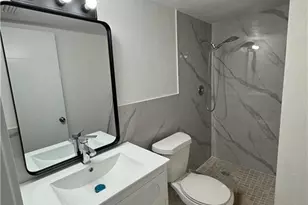 2828 Jackson St, Fort Myers, FL 33901 - Photo 11