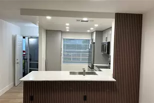 2828 Jackson St, Fort Myers, FL 33901 - Photo 7