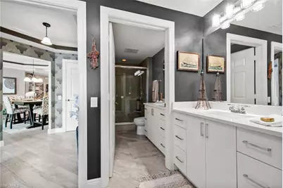 2745 1st St #1602, Fort Myers, FL 33916 - Photo 27