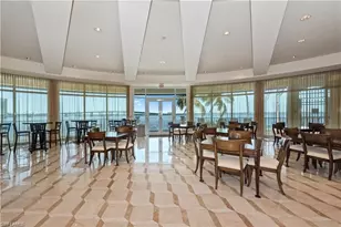 2745 1st St, Fort Myers, FL 33916 - Photo 35