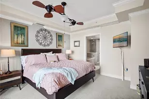 2745 1st St, Fort Myers, FL 33916 - Photo 17