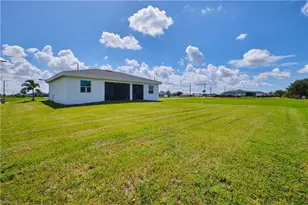 330 El Dorado Blvd N, Cape Coral, FL 33993 - Photo 37