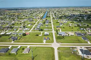 330 El Dorado Blvd N, Cape Coral, FL 33993 - Photo 41