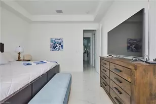 330 El Dorado Blvd N, Cape Coral, FL 33993 - Photo 21