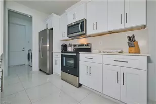 330 El Dorado Blvd N, Cape Coral, FL 33993 - Photo 5