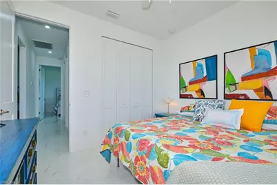 330 El Dorado Blvd N, Cape Coral, FL 33993 - Photo 27