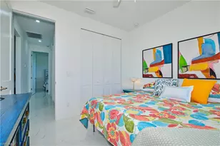 330 El Dorado Blvd N, Cape Coral, FL 33993 - Photo 27