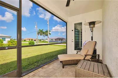 330 El Dorado Blvd N, Cape Coral, FL 33993 - Photo 11