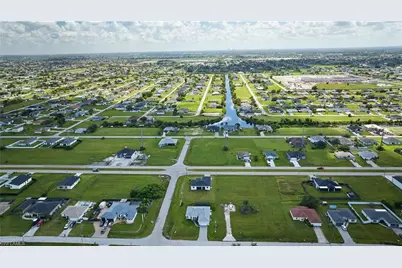 330 El Dorado Blvd N, Cape Coral, FL 33993 - Photo 43