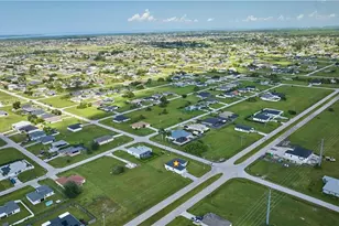 330 El Dorado Blvd N, Cape Coral, FL 33993 - Photo 35