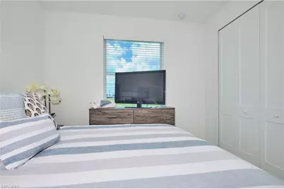 330 El Dorado Blvd N, Cape Coral, FL 33993 - Photo 29