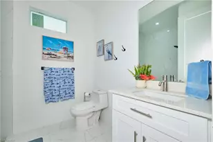 330 El Dorado Blvd N, Cape Coral, FL 33993 - Photo 31