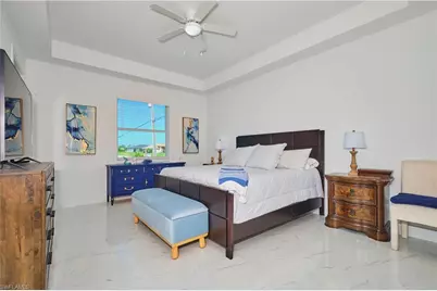 330 El Dorado Blvd N, Cape Coral, FL 33993 - Photo 19