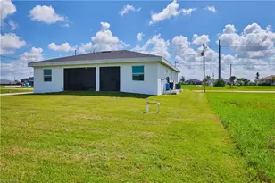 330 El Dorado Blvd N, Cape Coral, FL 33993 - Photo 39
