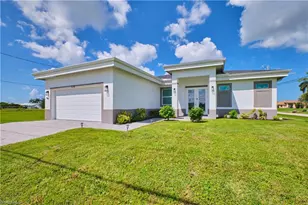 330 El Dorado Blvd N, Cape Coral, FL 33993 - Photo 33
