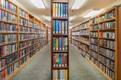 6102 Augusta Dr #302, Fort Myers, FL 33907 - Photo 41