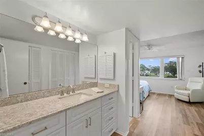 6102 Augusta Dr #302, Fort Myers, FL 33907 - Photo 11