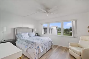 6102 Augusta Dr, Fort Myers, FL 33907 - Photo 13