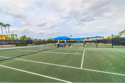 6102 Augusta Dr #302, Fort Myers, FL 33907 - Photo 27