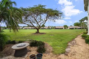 6102 Augusta Dr, Fort Myers, FL 33907 - Photo 19