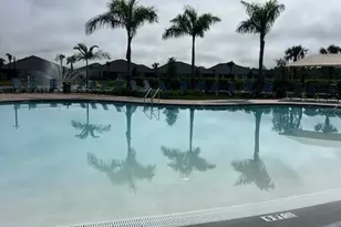 17728 Oleander Ave, Punta Gorda, FL 33982 - Photo 31