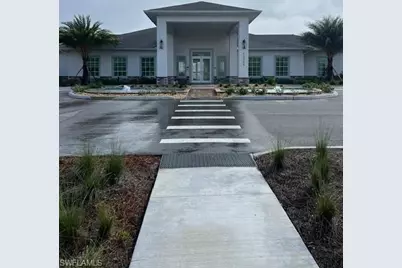 17728 Oleander Ave, Punta Gorda, FL 33982 - Photo 33