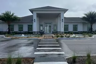 17728 Oleander Ave, Punta Gorda, FL 33982 - Photo 33